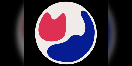 Cover image for bipsi