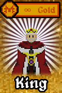 Card Kings