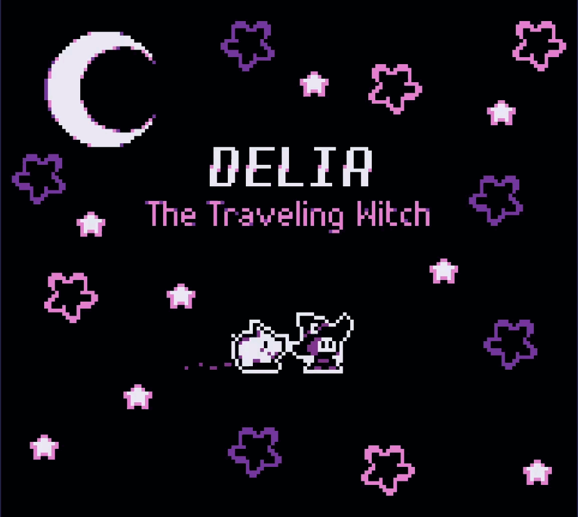 thank-you-all-delia-the-traveling-witch-by-kaimatten
