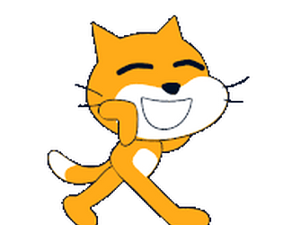FNF Scratch Cat Test 2 - release date, videos, screenshots