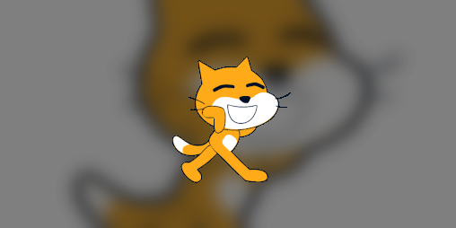 Fnf Scratch Cat Test 2 - Html5