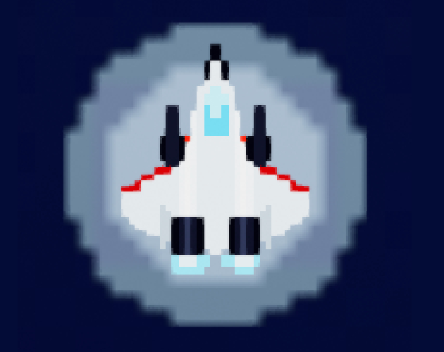Cover image for Polaris