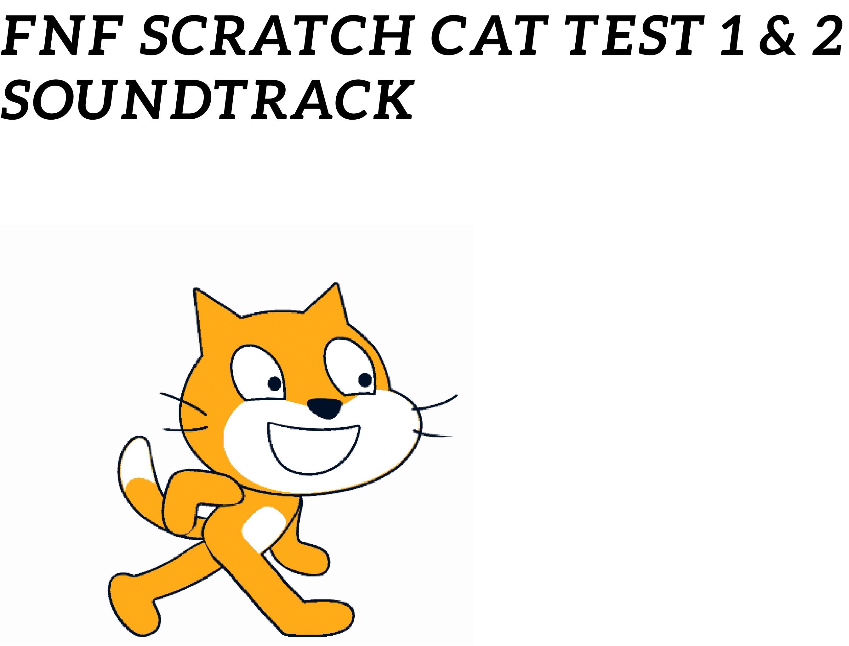 Scratch fnf testing : r/scratch