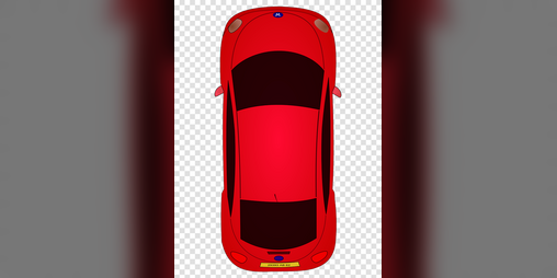 Cover image for pure shit motorsport
