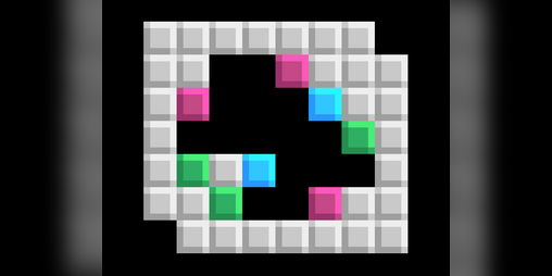 Cover image for Gravnic