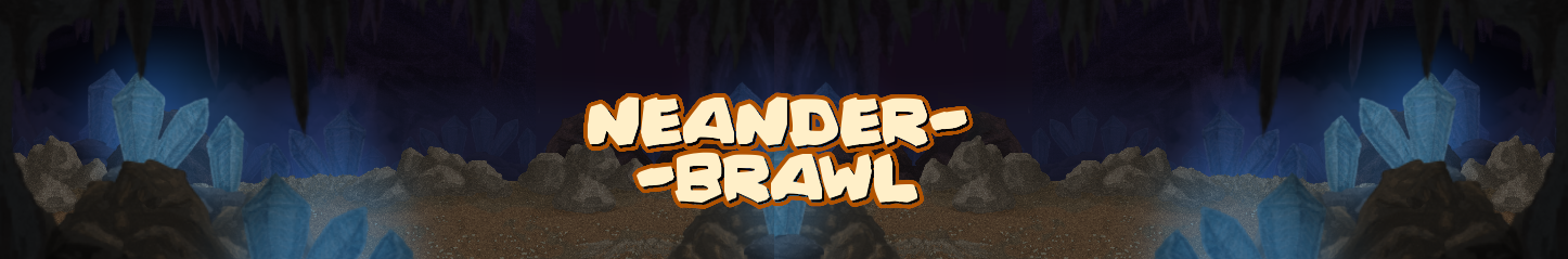 Neander-Brawl