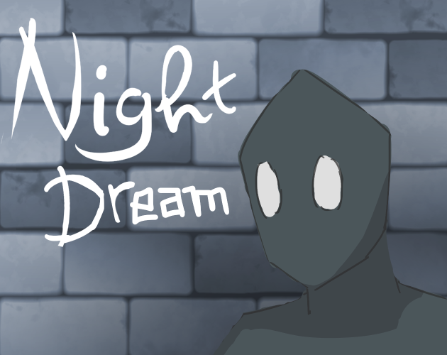 Nightdream
