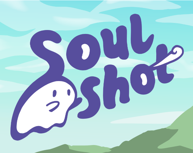 Soul Shot