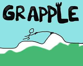 Grapple