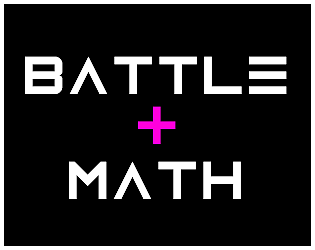 Battle Math