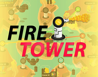 Tower Defense 🕹️ Play Now on GamePix