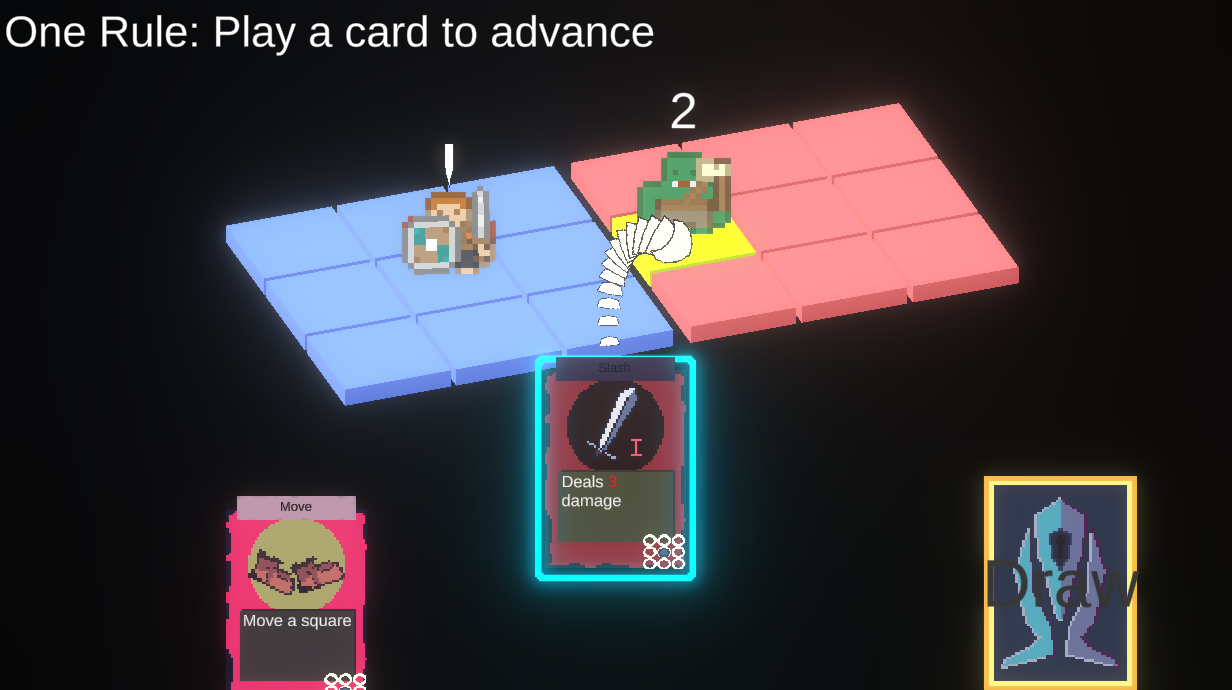 create-with-code-2-unnamed-card-game-by-marmaladebacon