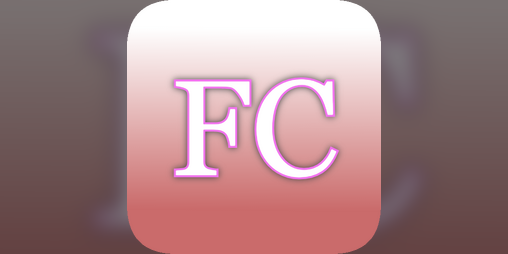 Cover image for Femboy Clicker