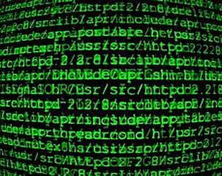 HACK APP >:) NOT A VIRUS 100% NOT CLICKBAIT:)