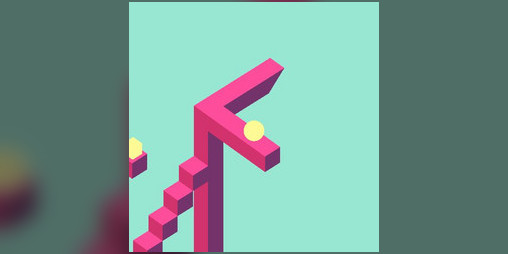 Cover image for Cube