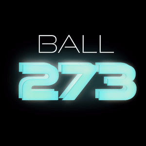 Ball 273