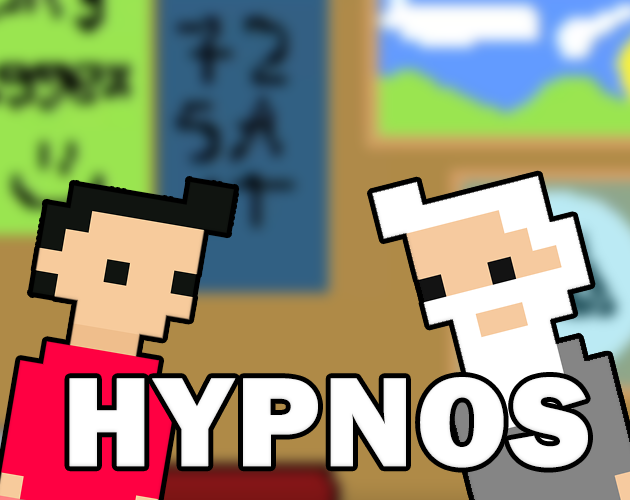 Hypnos