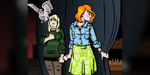 Cover image for Lit Brick #2: As You Like It
