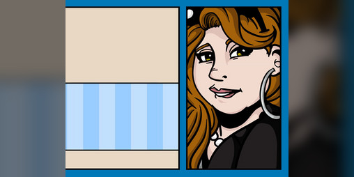 Cover image for Mary Elizabeth's Sock: Volume 1