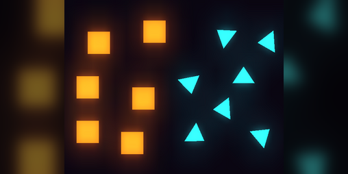 Cover image for Balance Wars