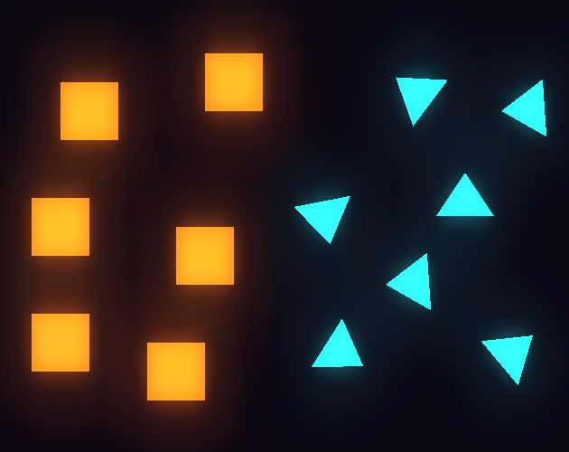 Cover image for Balance Wars