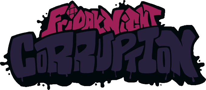 FNF Corruption: Soul BF Full Week DEMO