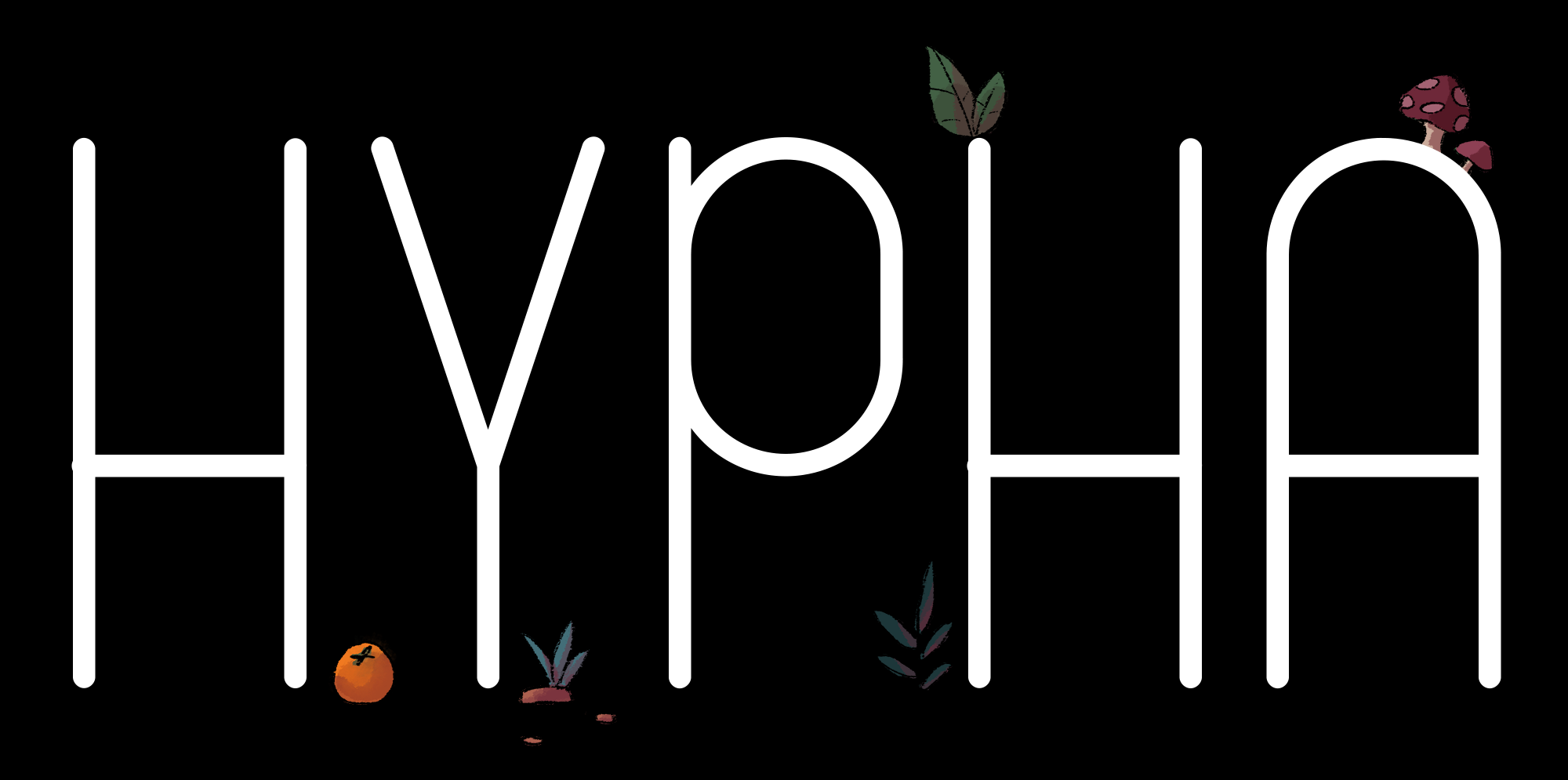 Hypha