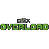 Box Overload