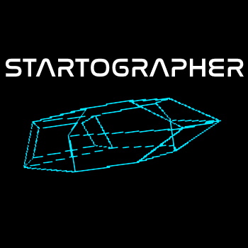 Startographer