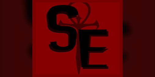 Cover image for Saruhan Efsanesi