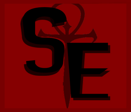 Cover image for Saruhan Efsanesi