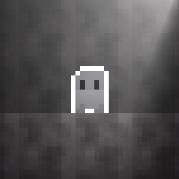 Cover image for B712