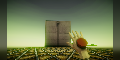 Cover image for code runner