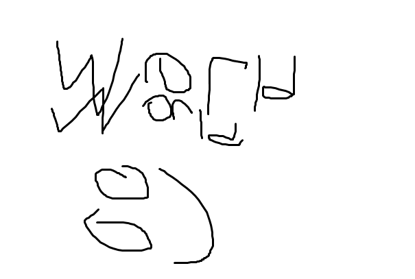 world world (wip)