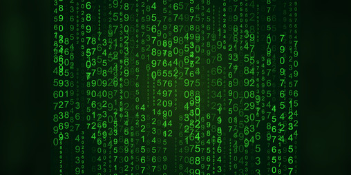Cover image for Tyler vs the matrix