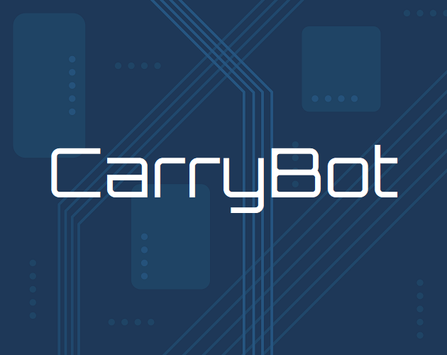 CarryBot
