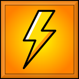 Elektrik Adam - Magara Game Jam