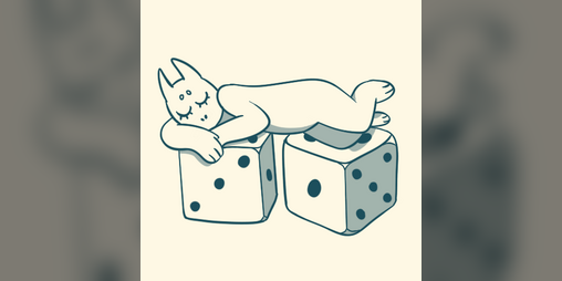 Cover image for What Don't You Do?