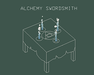 Stick Standoff (2 players) by Imilkowski Dev