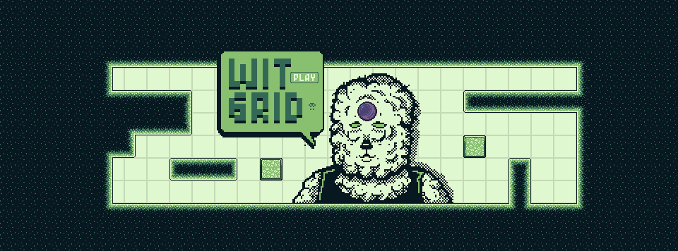 WIT GRID (demo)