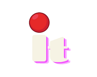 BALL-IT
