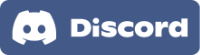 Join to Discord