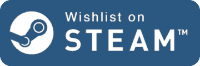 Whishlist on Steam