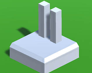 IndustrialClicker