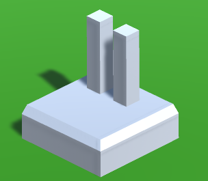 IndustrialClicker