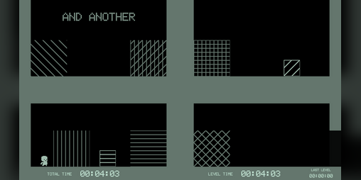 Cover image for Telepattern