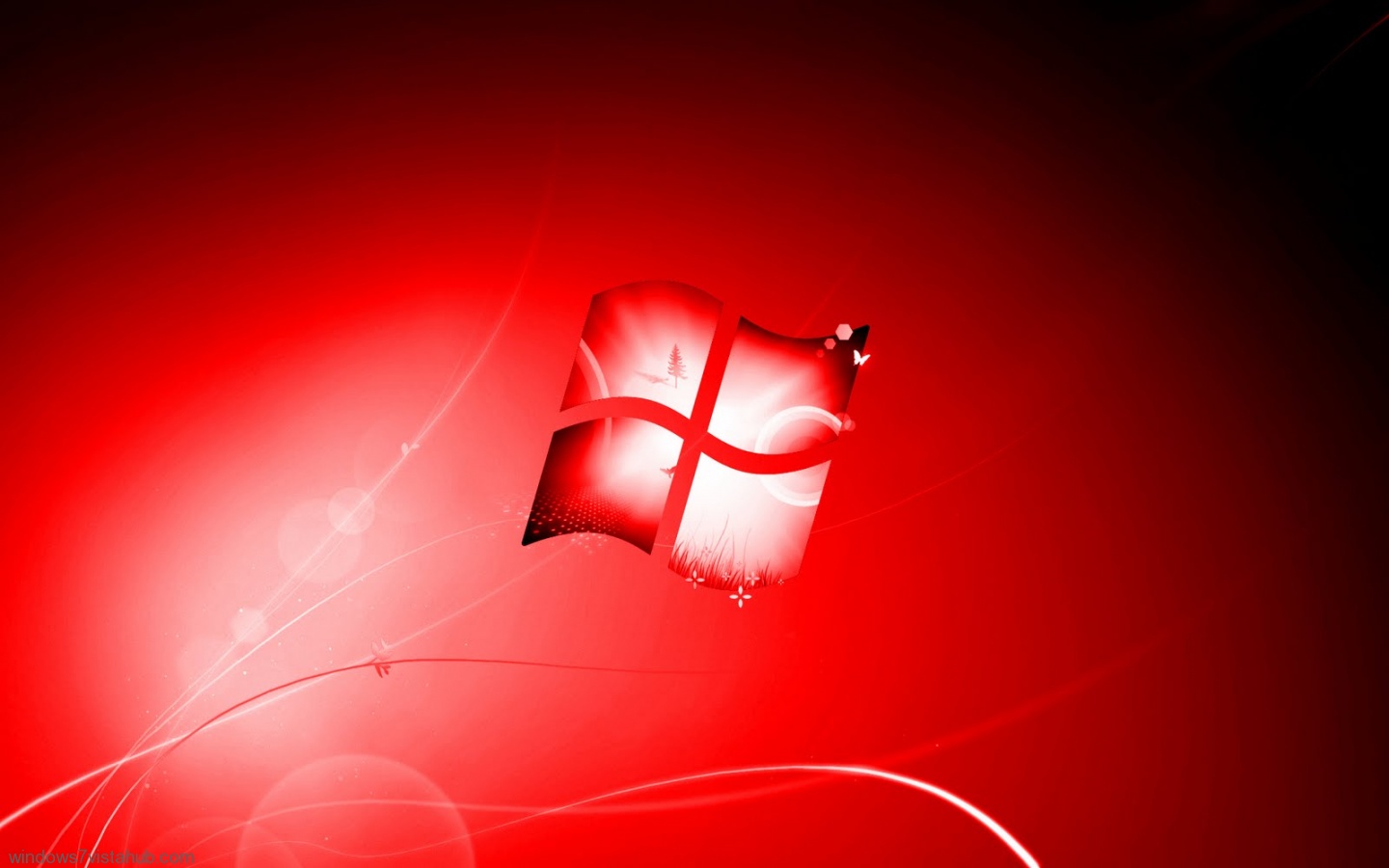 Windows XP Installer