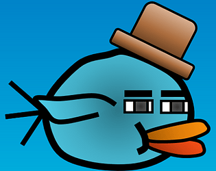 Chilly Bird