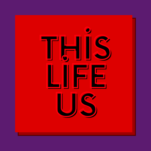 This Life Us