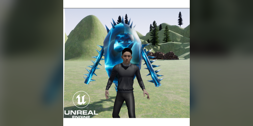 Cover image for kangal